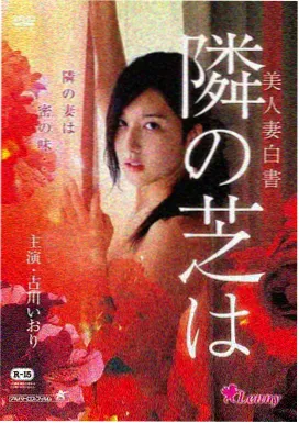 暗夜逐光